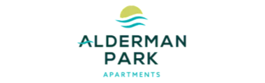 Alderman Park