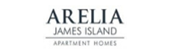 Arelia James Island