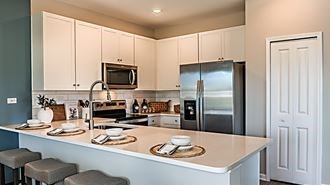 360 Communities at Avenues Walk