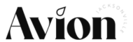 Avion