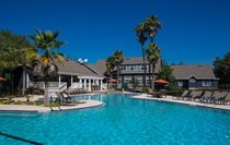 Photo of Kernan Oaks Apartments