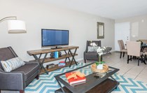 Photo of The Element at River Pointe