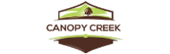 Canopy Creek
