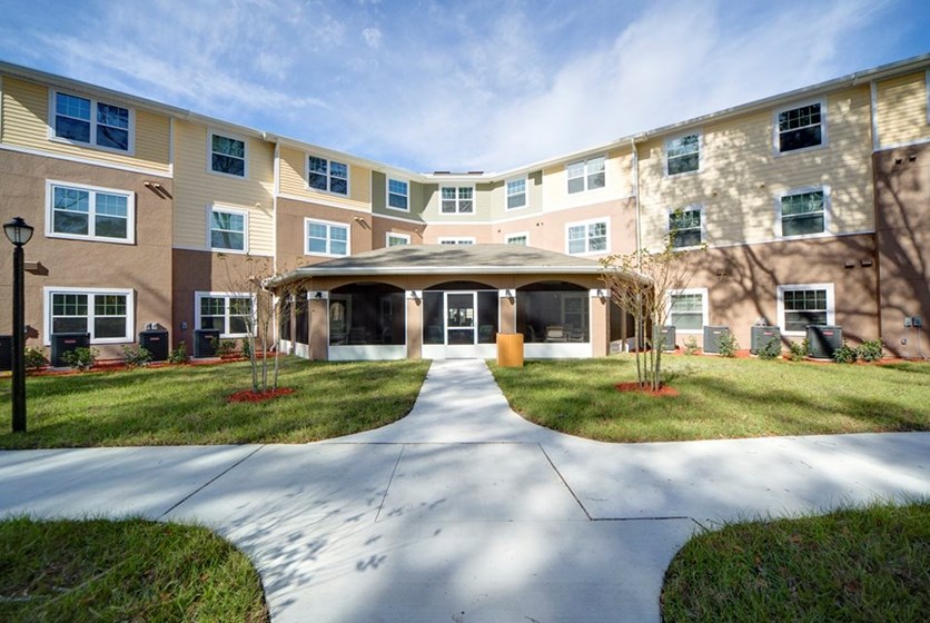 caroline oaks apartments in jacksonville fl rent jax