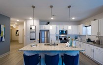 Photo of Ciel Apartments