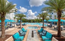 Photo of Ciel Apartments