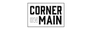 Corner on Main