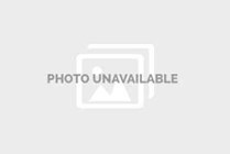 Crossroads-Sandalwood LIVING DINING KITCHEN-3306-web