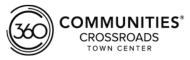 360 Crossroads