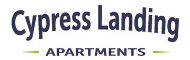 Cypress Landing