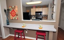 Photo of Kernan Oaks Apartments