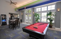 Photo of Kernan Oaks Apartments