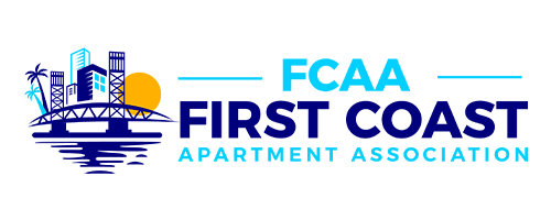 FCAA Logo