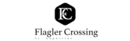 Flagler Crossing