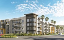 Photo of Fusion Apartments