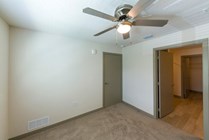 Gavin Point Apartments | Jacksonville, FL | Bedroom