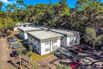 Exterior Birds Eye
