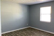 Kabana 1BR