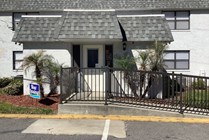 Leasing Office