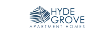 Hyde Grove