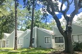 Villa Pines