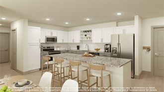 RISE Baymeadows