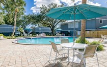 Photo of Lakewood Oaks Apartments