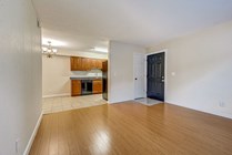 Art Museum Dr Unit 194-006
