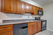 Art Museum Dr Unit 194-007