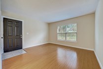 Art Museum Dr Unit 194-005