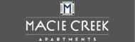 Macie Creek