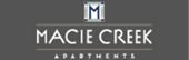 Macie Creek