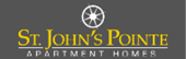 St. John's Pointe