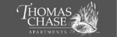 Thomas Chase
