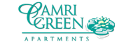 Camri Green