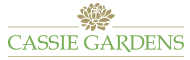 Cassie Gardens