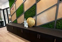 Longleaf at St. Johns Apartments | St. Johns, FL | Leasing Center