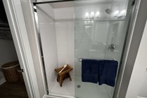 Longleaf at St. Johns Apartments | St. Johns, FL | Bathroom