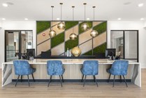 Longleaf at St. Johns Apartments | St. Johns, FL | Leasing Center