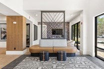 Longleaf at St. Johns Apartments | St. Johns, FL | Leasing Center