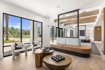 Longleaf at St. Johns Apartments | St. Johns, FL | Leasing Center