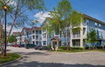 Photo of Magnolia Village