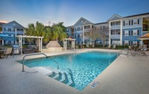 Photo of Magnolia Village