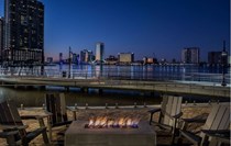 Photo of River House Apartments