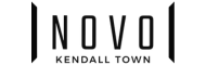 Novo Kendall Town
