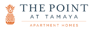 The Point at Tamaya