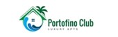 Portofino Club 