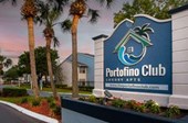 Portofino Club 