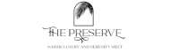 The Preserve