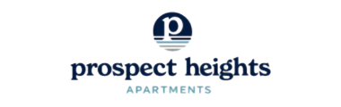 Prospect Heights